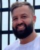 Carlos is single in Boynton Beach, FL USA