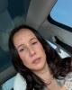 Michelle is single in Miami, FL USA