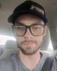 Joe is single in Rapid City, SD USA