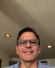 Henry is single in Wenham, MA USA