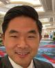 LEE YANG is single in Westwood (Lassen Co.), CA USA