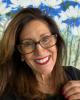 Barbara is single in Poway, CA USA
