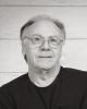 Steve is single in Fort Pierce, FL USA