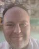 Brian is single in Lindenhurst, NY USA