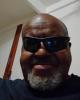 Jerry is single in Wendover, UT USA