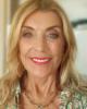 Fran is single in Franklin, TN USA