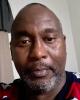 Mike is single in Evergreen, NC USA