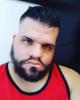 Luis is single in Altamonte Springs, FL USA
