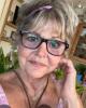 Maryanne is single in Payson, AZ USA