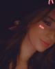 Hayleigh is single in Saint Cloud, MN USA