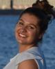 Jillian is single in Blairstown, NJ USA