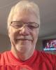 Dave is single in Liberty, MO USA