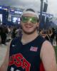 Josh is single in Blacksburg, VA USA