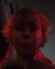 David is single in Downers Grove, IL USA