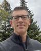 Rob is single in North Battleford, SK CAN