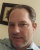 Robert is single in Guilderland, NY USA