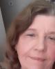 Patricia is single in Hilliard, OH USA