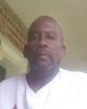 Darryl is single in Affton, MO USA