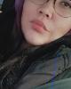 Heather is single in Rocky Mountain House, AB CAN