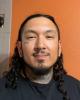 Jonathan is single in Joshua, TX USA