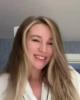 Phaedra is single in Los Angeles, CA USA