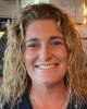 Scheff is single in Fort Lauderdale, FL USA
