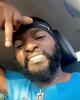 Quent is single in Columbus (Chattahoochee co.), GA USA
