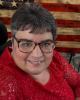 Michelle is single in DeRidder, LA USA