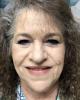 Bethany is single in Sumiton, AL USA