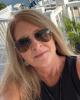 Trisha is single in Briarcliff Manor, NY USA