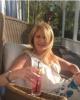 Trisha is single in Briarcliff Manor, NY USA