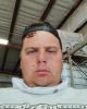 Vermaak is single in Osceola, AR USA