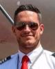 Tom is single in Des Plaines, IL USA