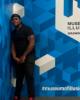 Tre is single in Hampton (Newport News City co.), VA USA