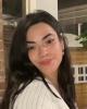 Arianne is single in Missouri City, TX USA