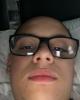 Joas is single in Monterey, MA USA