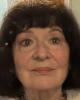 Bonnie is single in Otter Creek, FL USA