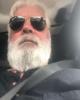 Jack is single in New Middletown, OH USA