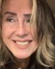 Leanne is single in Jasper, AB CAN