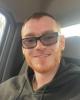 Brandon is single in Minto, NB CAN