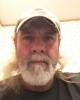 John is single in Dadeville, AL USA