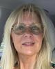 Kathleen is single in Adell, WI USA