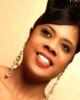 Lena is single in Dallas, TX USA