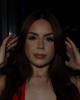 Luisa is single in Paso Robles, CA USA