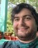Devin Binnings is single in Slidell, LA USA