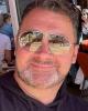 Henry is single in Porterville, CA USA