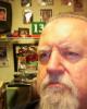 Vince is single in Goshen, NY USA