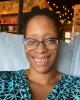 Vanessa M is single in Eureka, MO USA