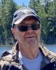 Michael is single in Columbia City, IN USA