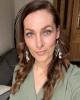 Joyce is single in Lorain, OH USA